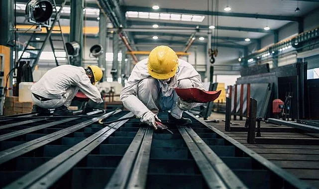 Mut Geçici Depolama